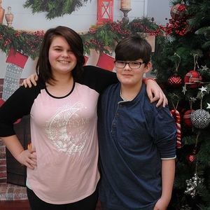 Meet your Posher, Paula